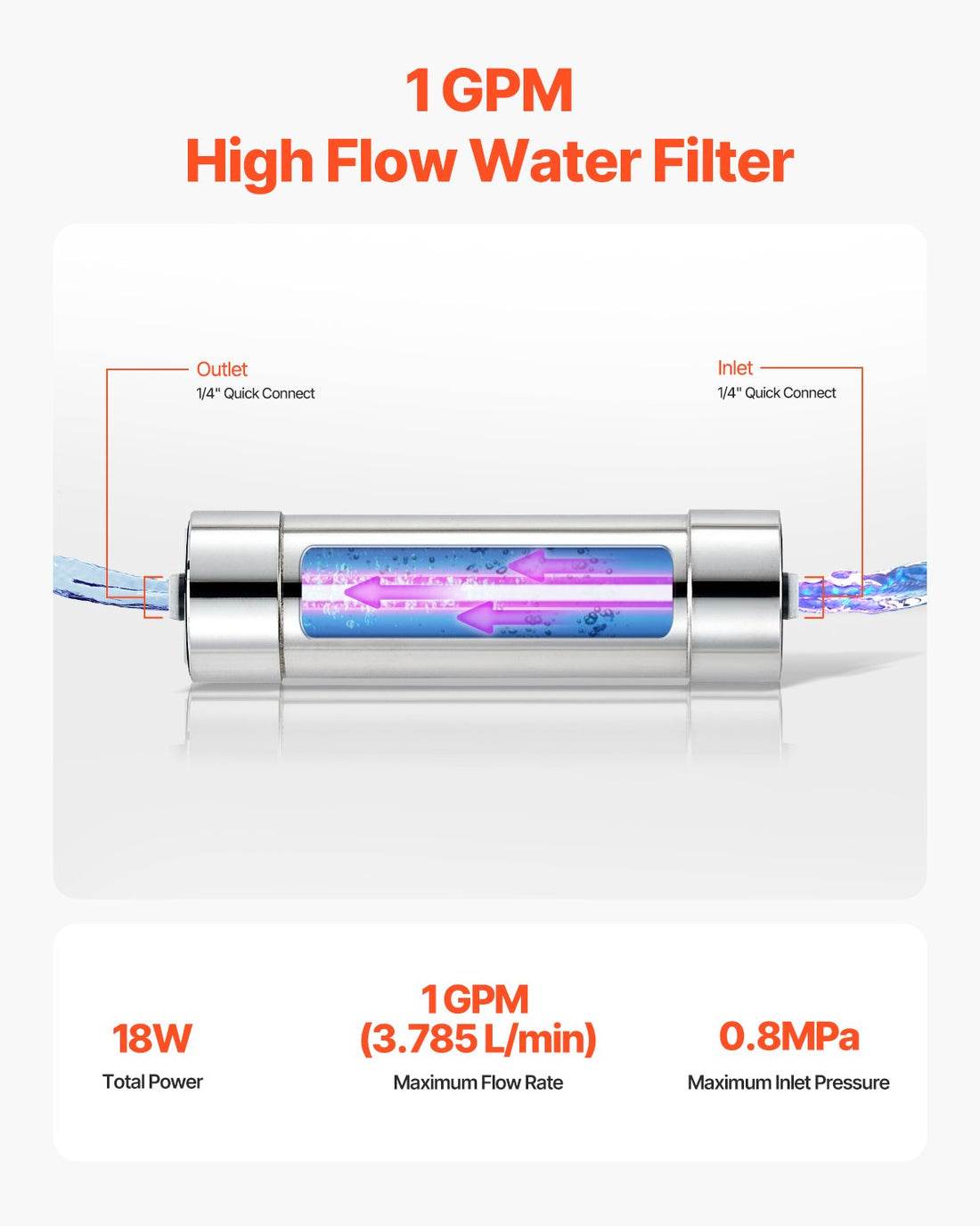 cbd6fcddd1c16396242691e7ec9cd06