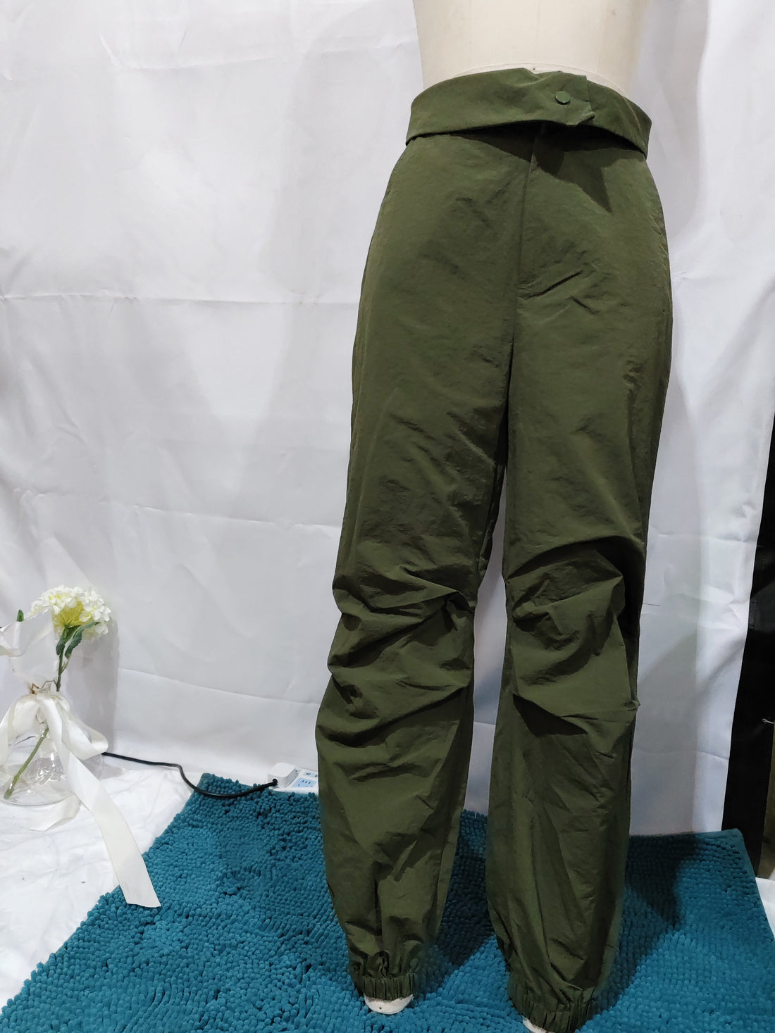 c56eb65472386dc64b8fe98740443837