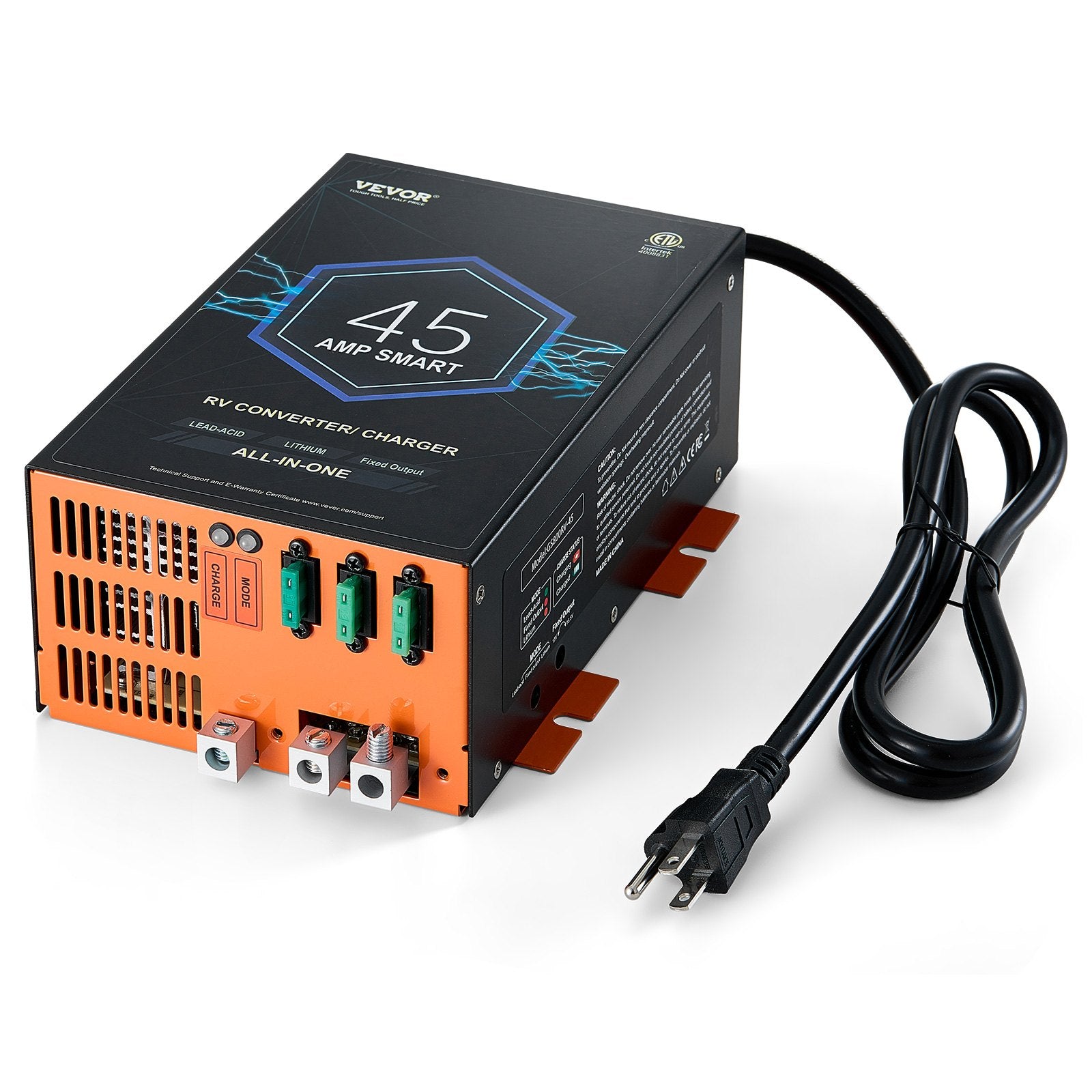 c5084cab2ee68bf957a70f909bb905ee