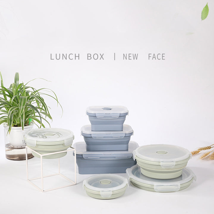 f50ff5887655f6a4d0b265cd62335076