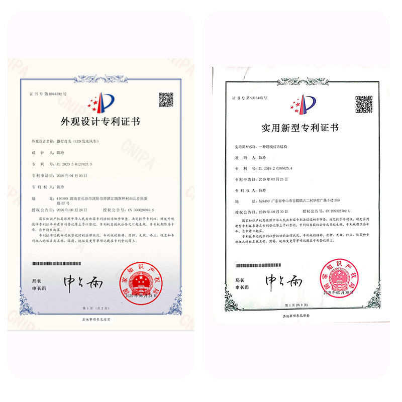 3698a3fd9ab8ec2f22ac734a3b890911