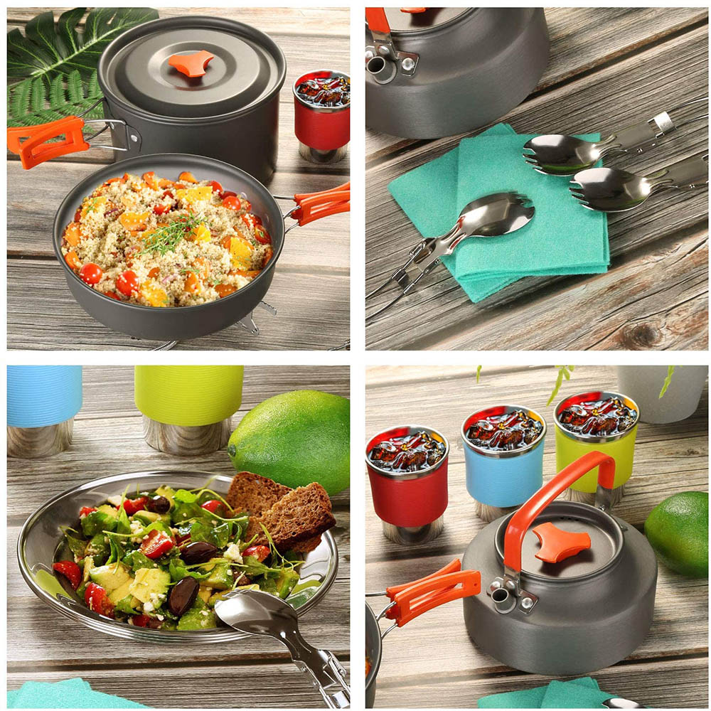93bf7d8cc90eb09edd97ff163a1a540