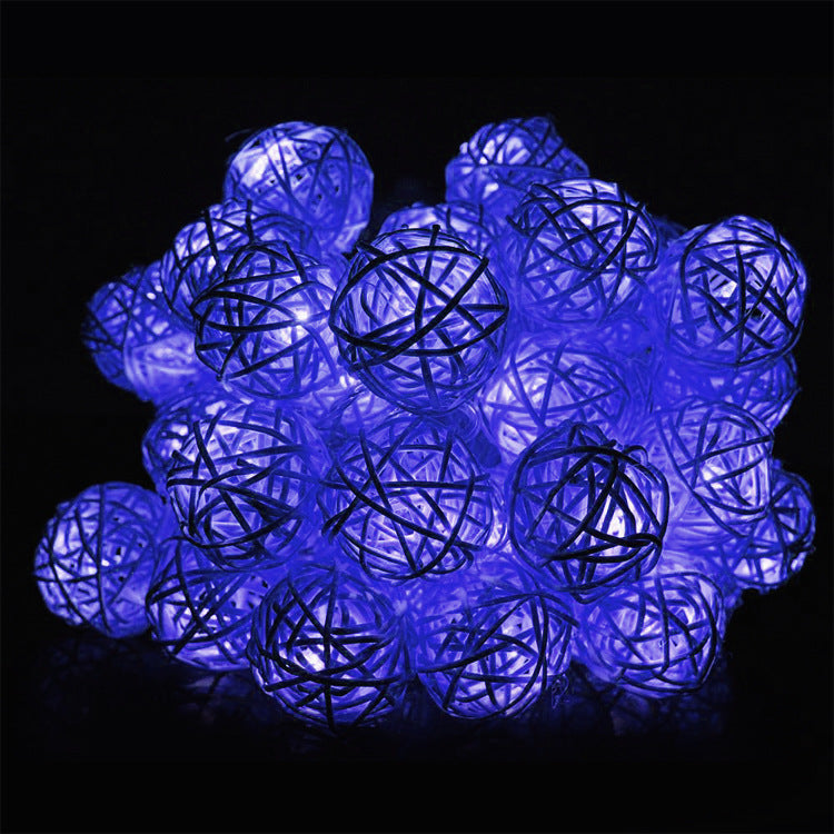 64f1df7ae2e88c94313d32029b5715d1
