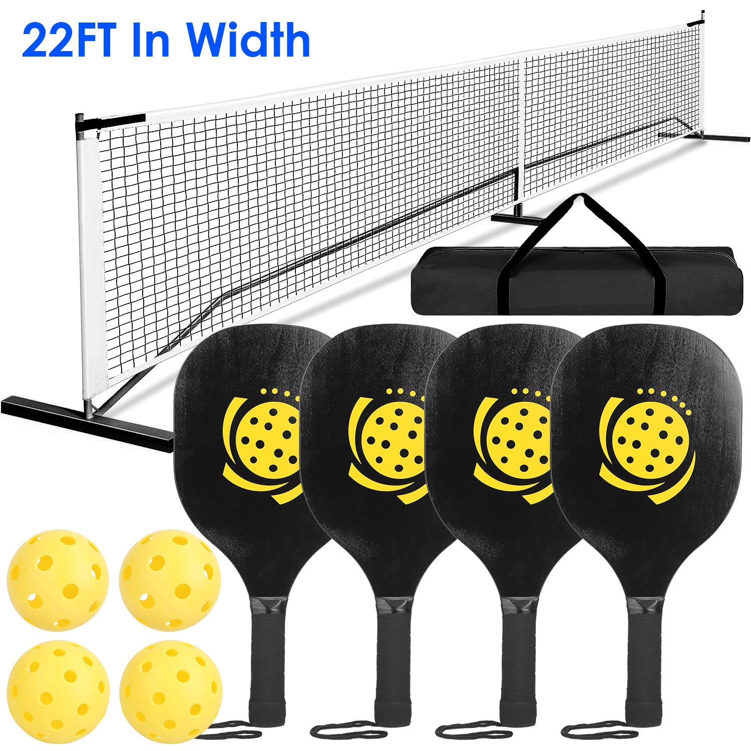de7970eb6ffa32fb88c9a15ef72b2d84