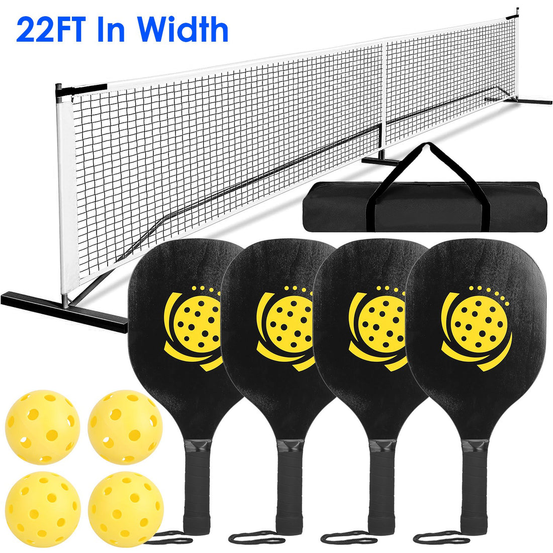 de7970eb6ffa32fb88c9a15ef72b2d84