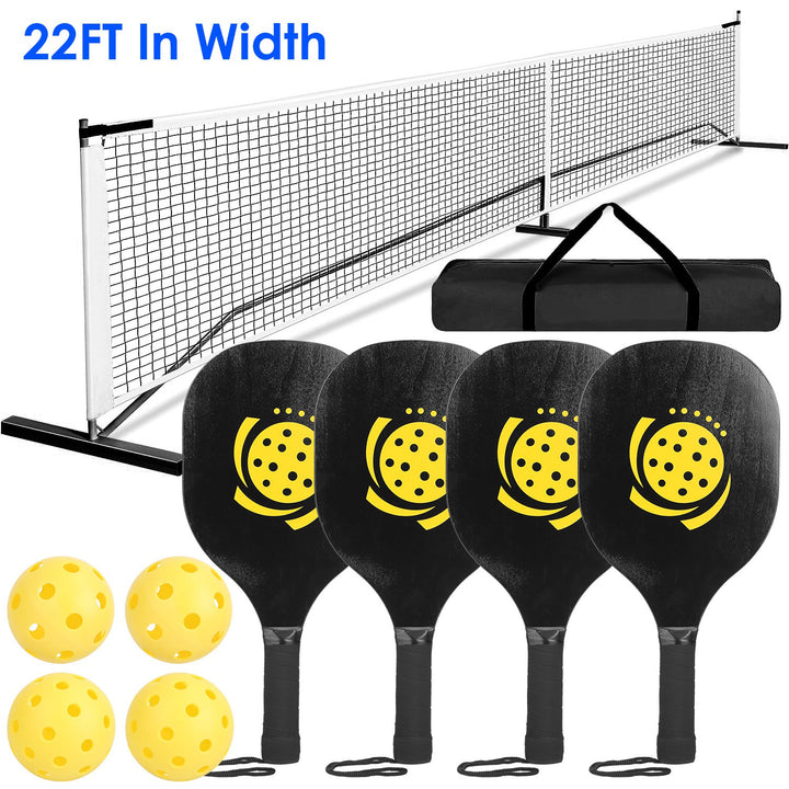 de7970eb6ffa32fb88c9a15ef72b2d84