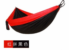 ae5ec2134df57c101c5f1b5b90aae5a