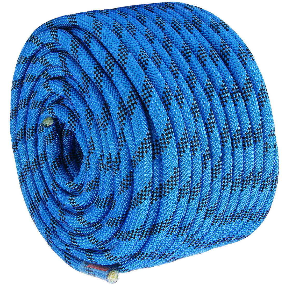 321236298b16680771aa863998a1ba9
