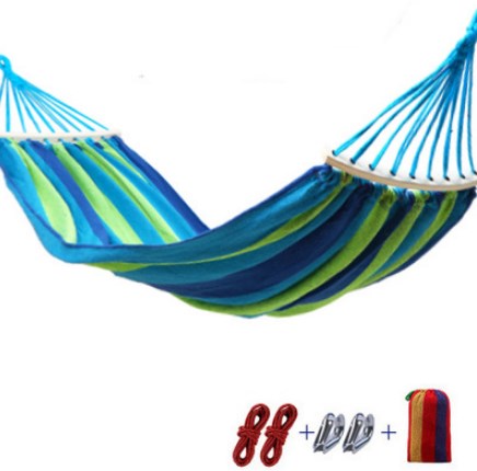e7dae8a85ef46831eed36431f2387874