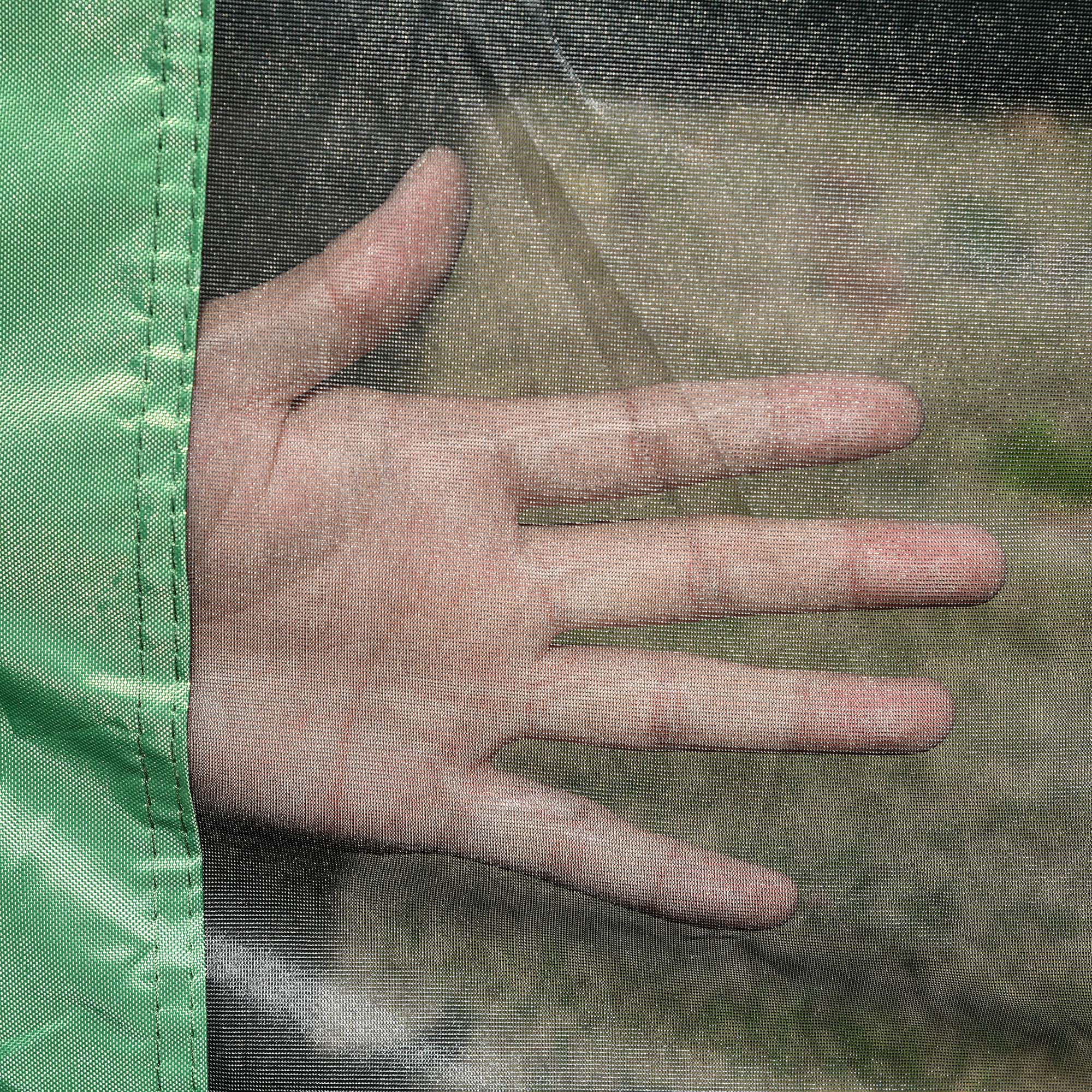 a95f8cf5f1aefb54fd11953bbdec9e6a