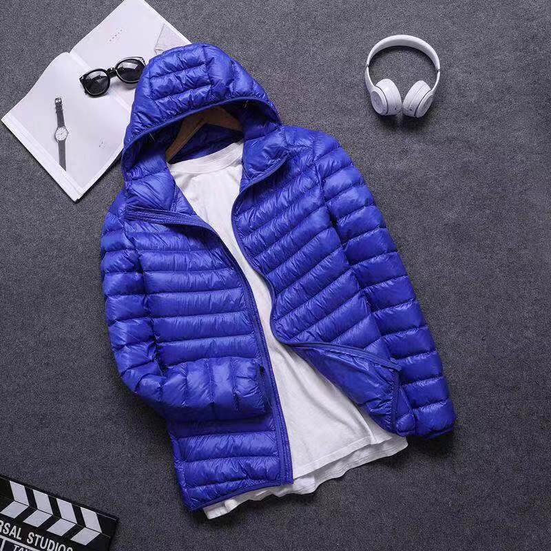 e057dd2ef551873924d1fff208e05cf