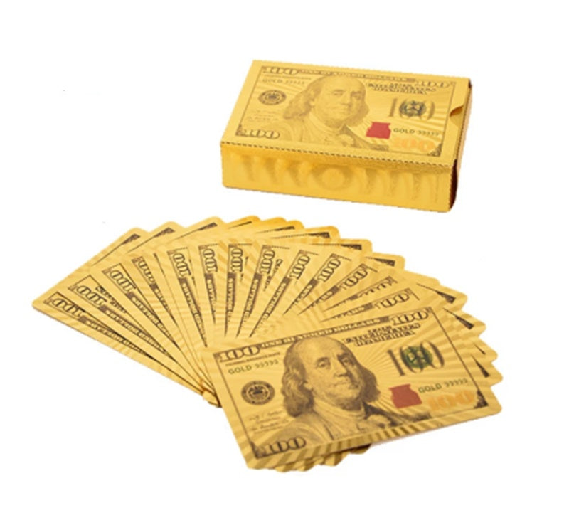 9fee348dfe77f4206d4365ff7a94ec8f