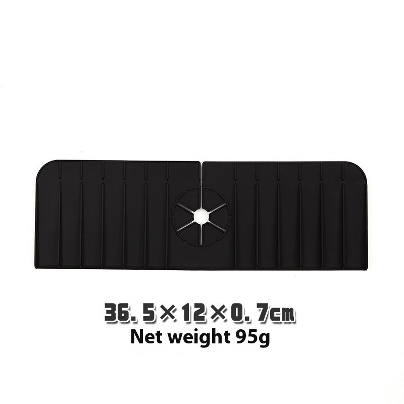 3f1e6271fa54961152047a22221e20c7