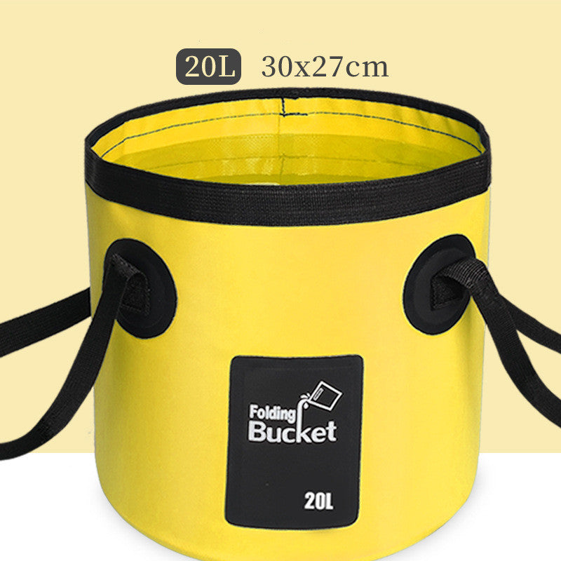 4b52cfa30b2b40068ecb9e082b2bb79