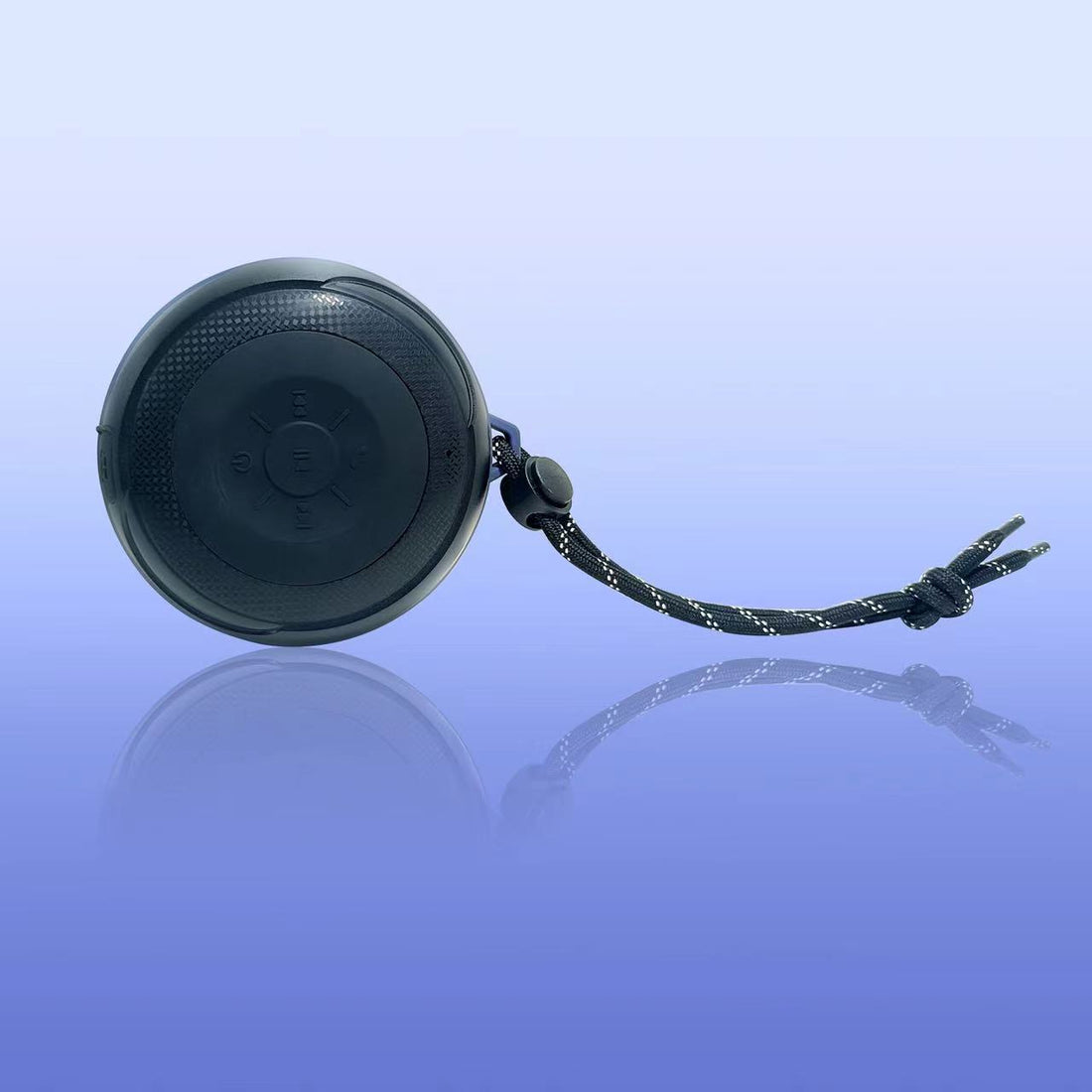 d035602a64d0839e373fdc5aba6ab9b9
