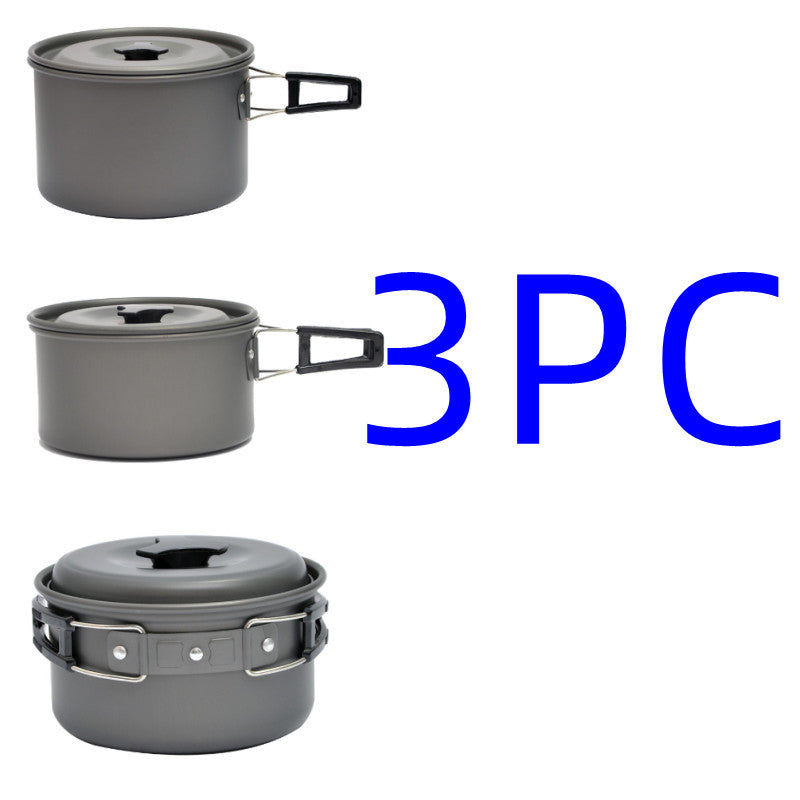 3dbb2c52a81d2e16e177820d2981c4f3