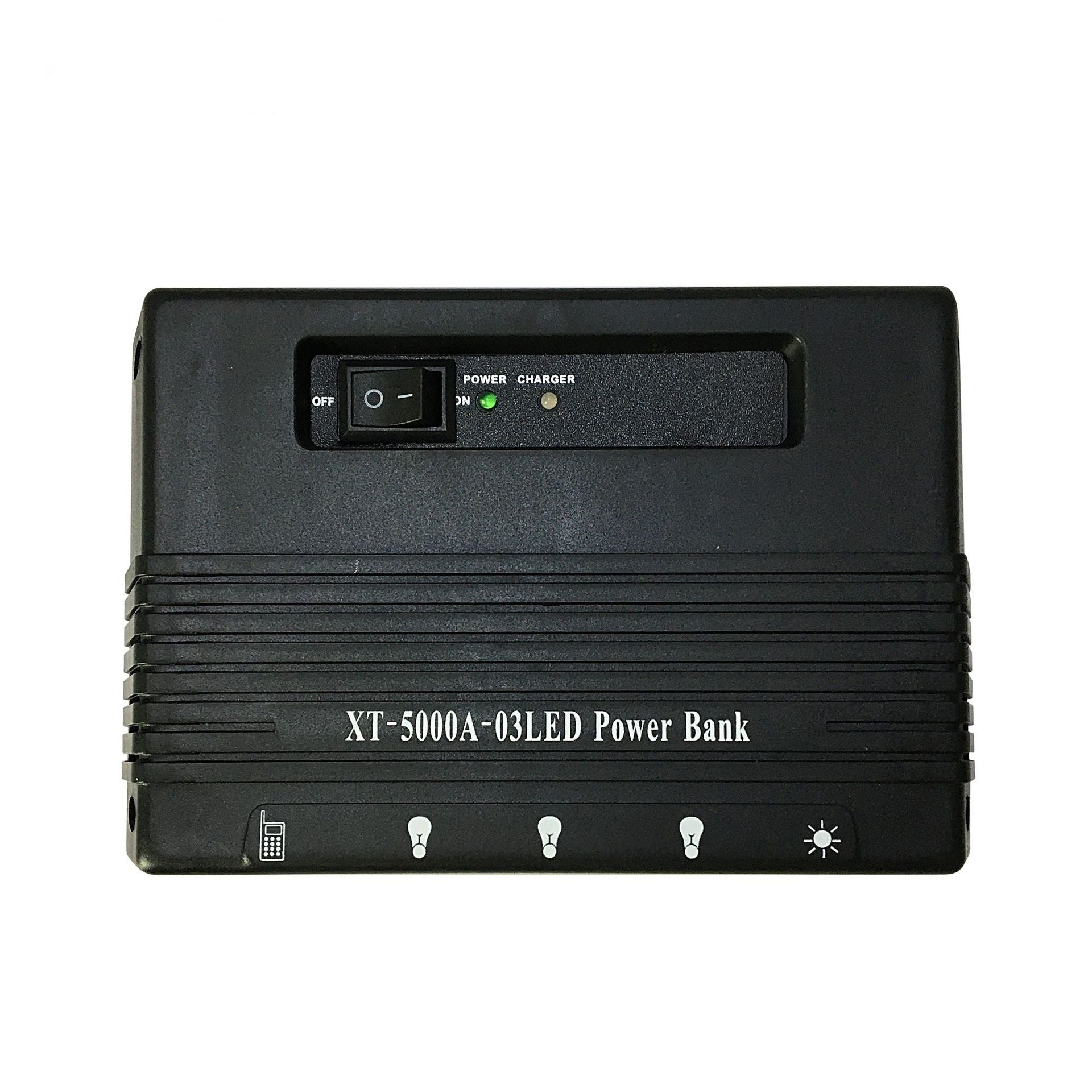 f78be9ba07d00bba37c638c4d2fbe490