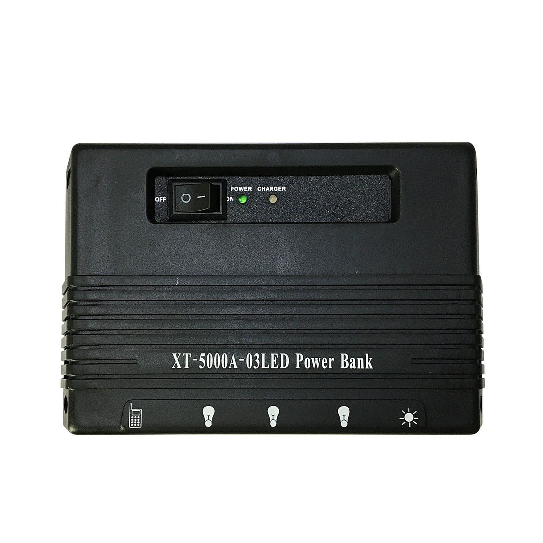 f78be9ba07d00bba37c638c4d2fbe490