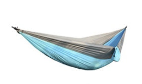 4ea1790255cb9f28abf7b9ab436e220e
