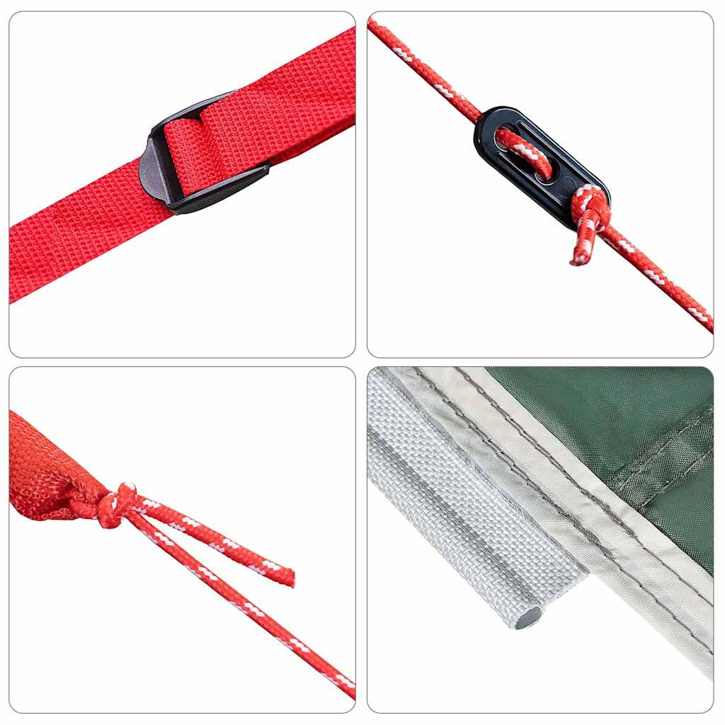 a2541473769a1a10b931817120c1b3d
