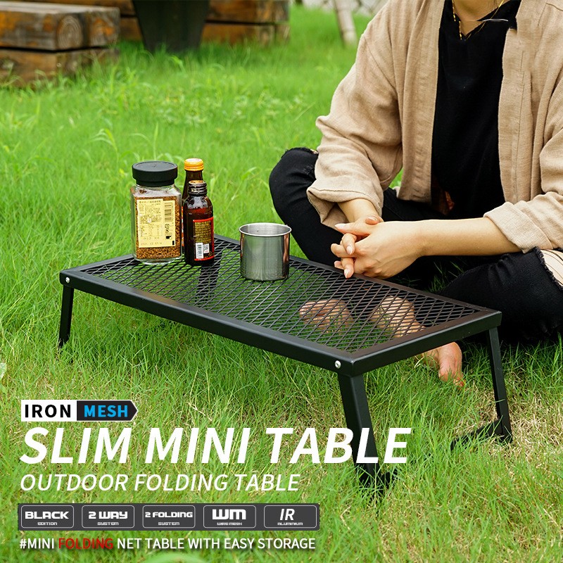 b0ca09c143cb7bf7c10cdb63cb08c99e
