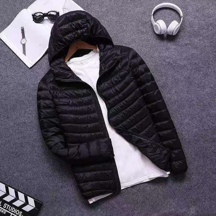 1b775a3d956b9a5e8568e001d7d972e5