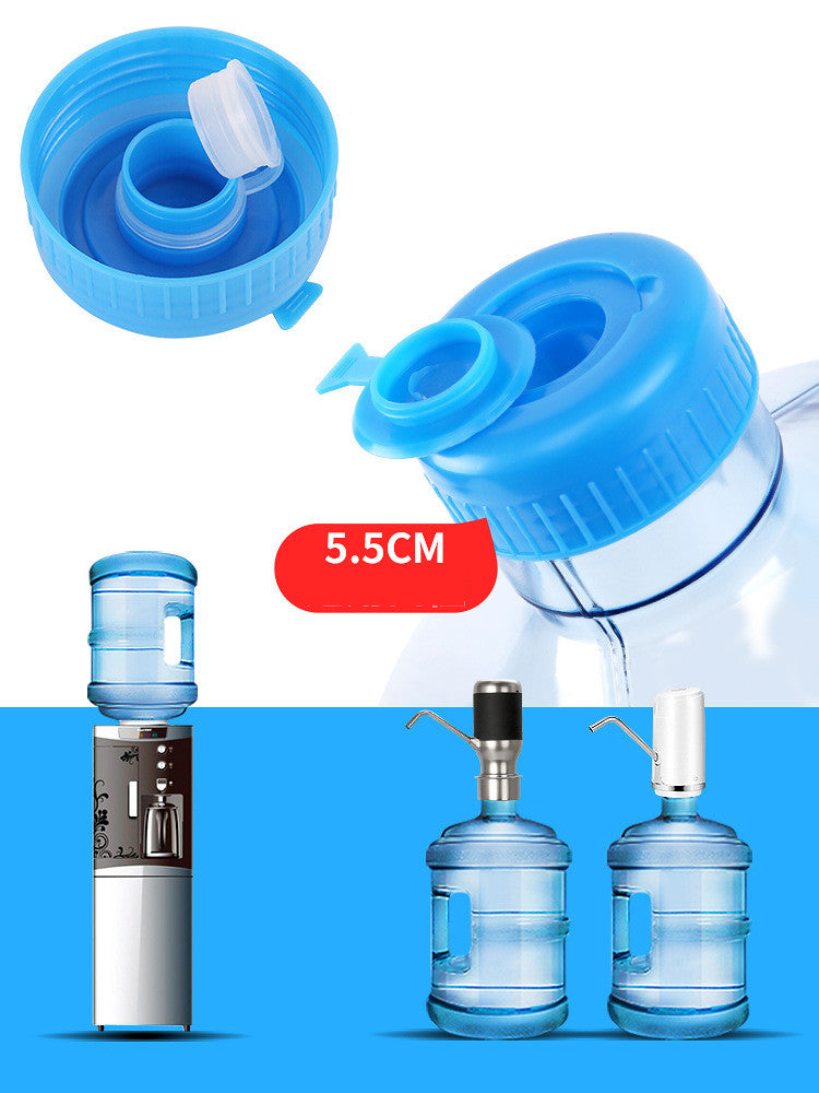 c969e17c512f3a18249e7d5ba1adc57d